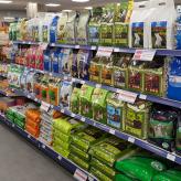 Buy Small Animal Products